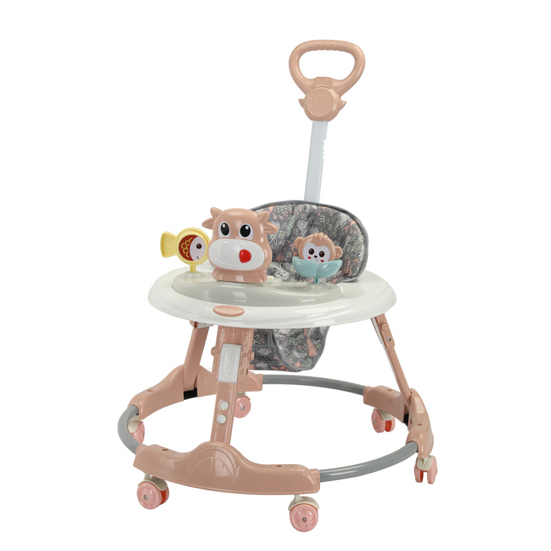 Walker for Baby BKL661-XNP (4)