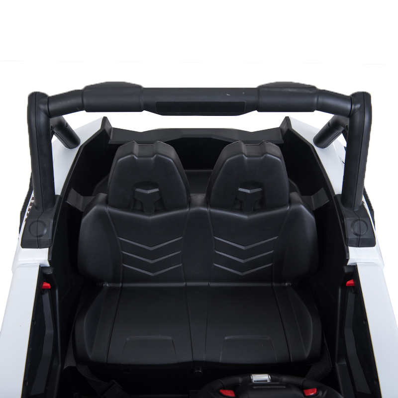 Taistil XM603 ar UTV (11)