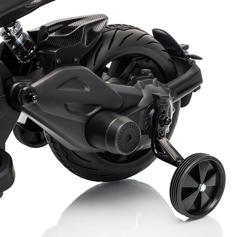 XM659 KIDS RIDE ON MOTORBIKE (8)