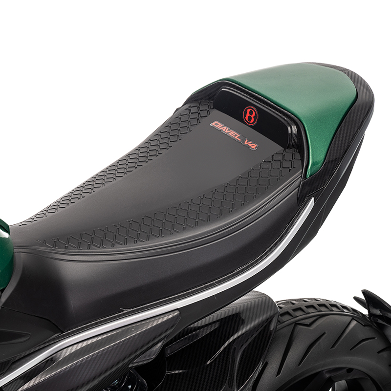 XM659 KIDS RIDE ON MOTORBIKE (9)