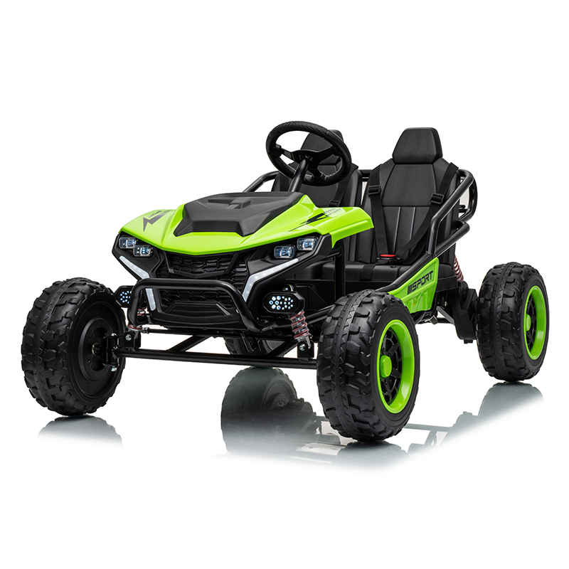 XM668 RIDE ON UTV (1)