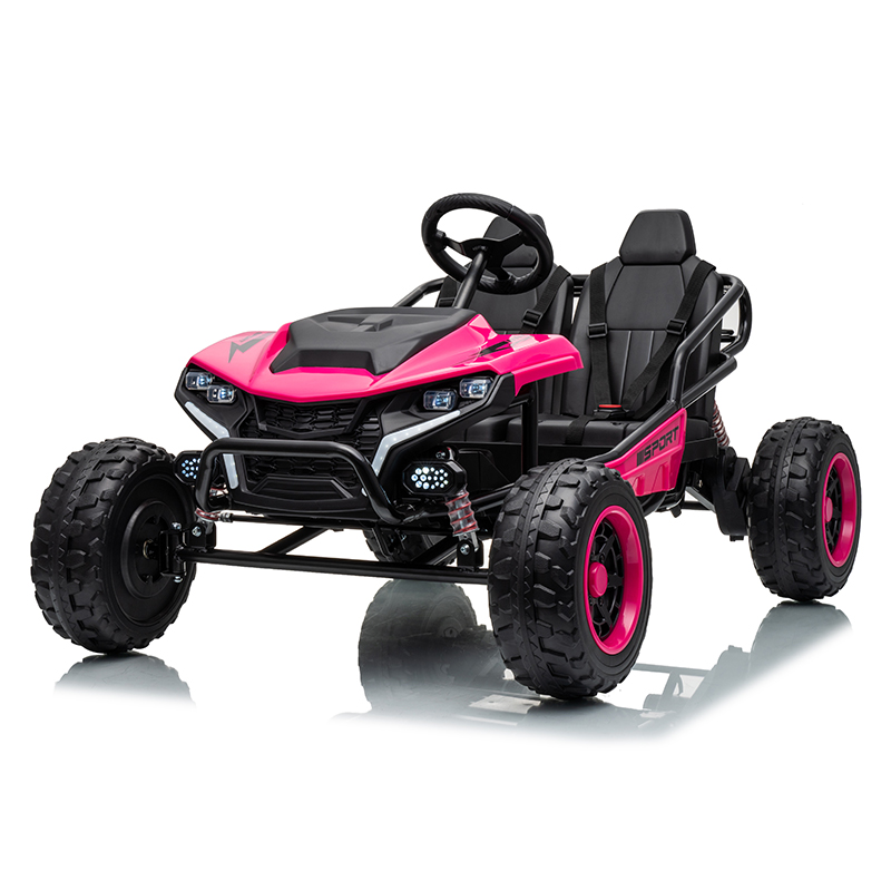 XM668 RIDE ON UTV (2)