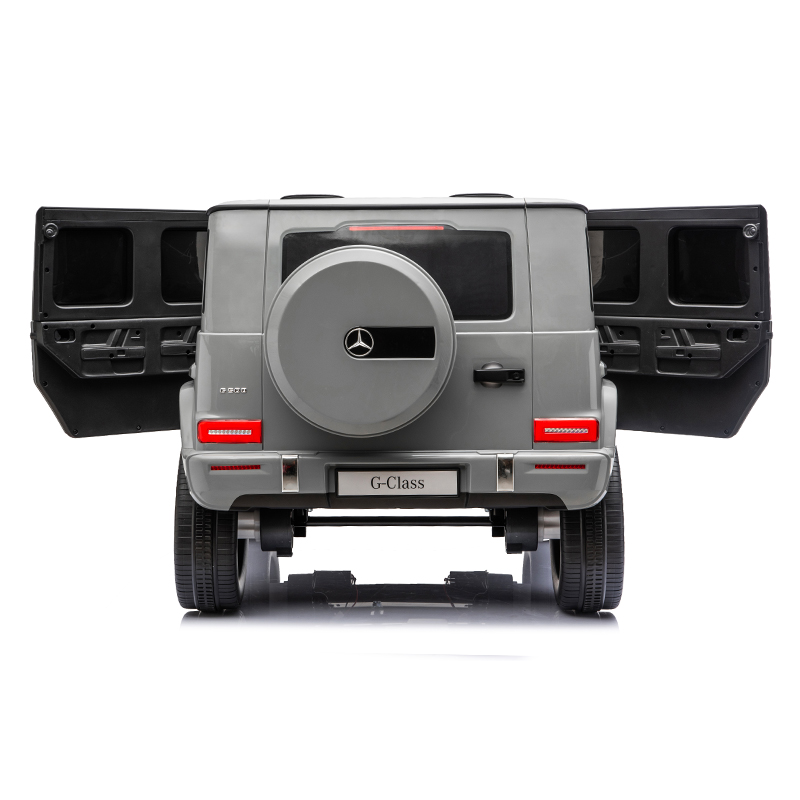 YJ2288 (5)