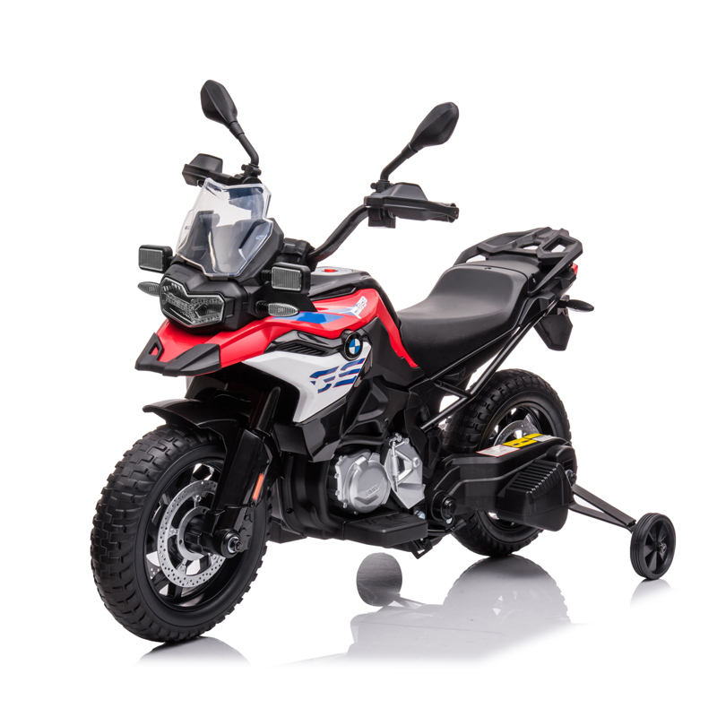 YJ5002A11