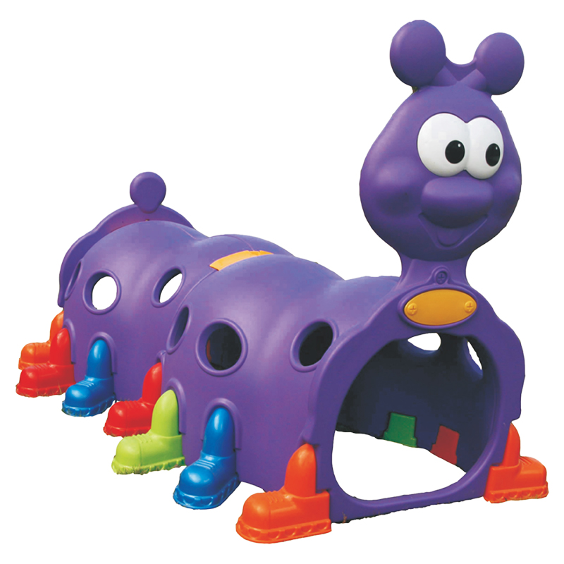 YX18202-2-190x110x122