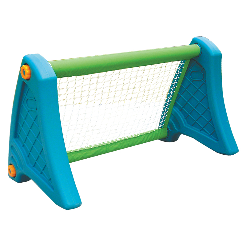 China Kids Mini Soccer Goal YX834 Supplier and Factory