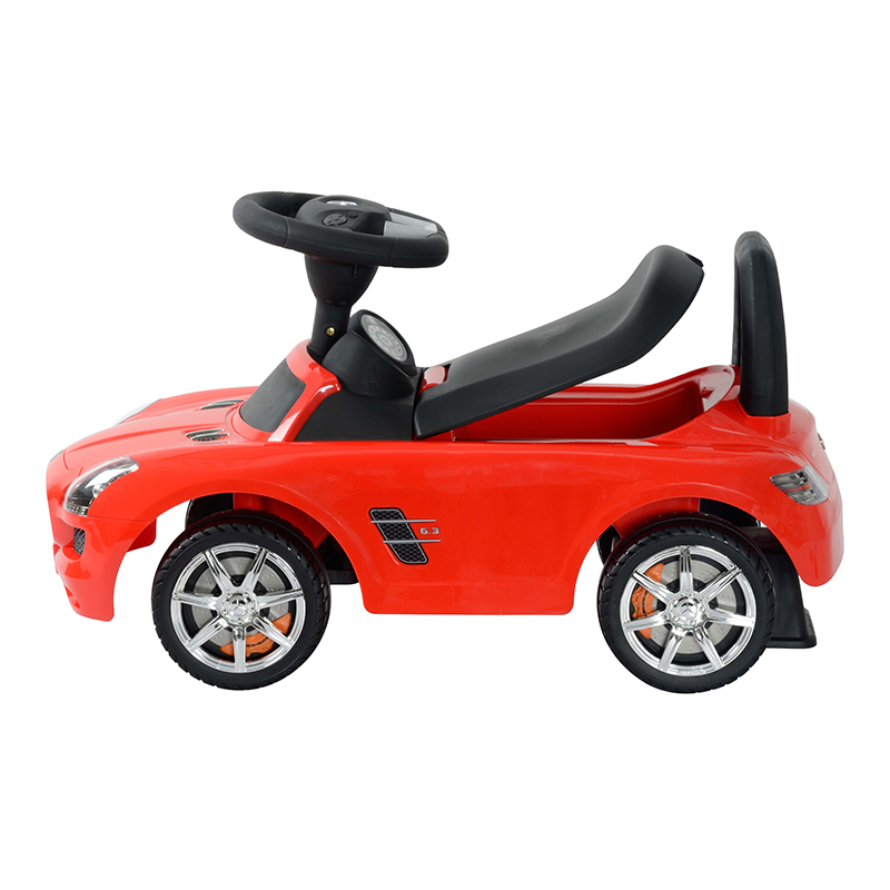 Z332 KIDS RIDE ON (2)