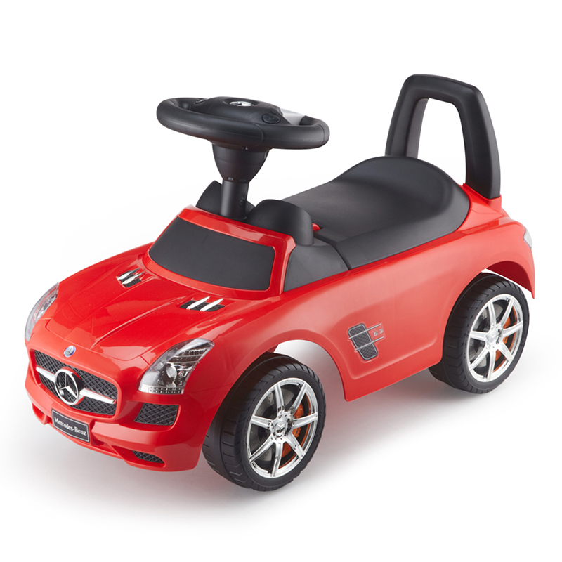 Z332 KIDS RIDE ON (6)