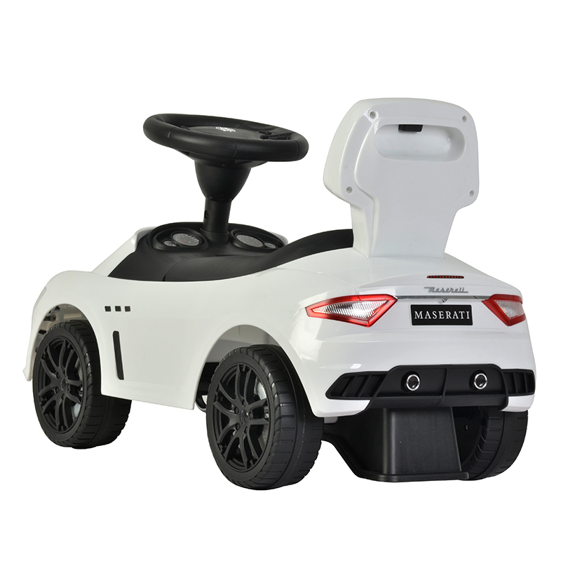 Z353 KIDS RIDE TOLOCAR (6)