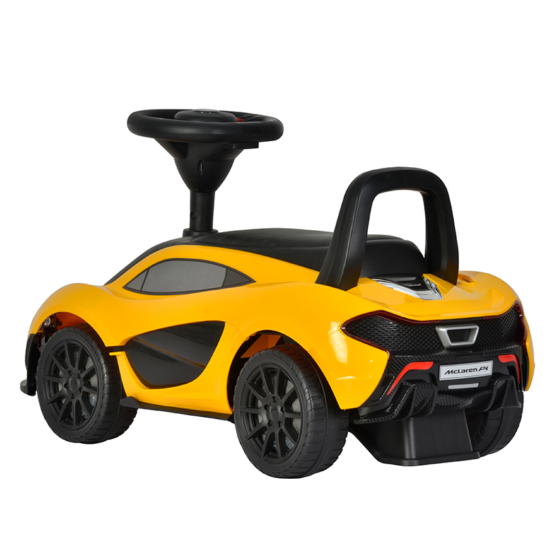 Z372 KIDS RIDE ON (10)