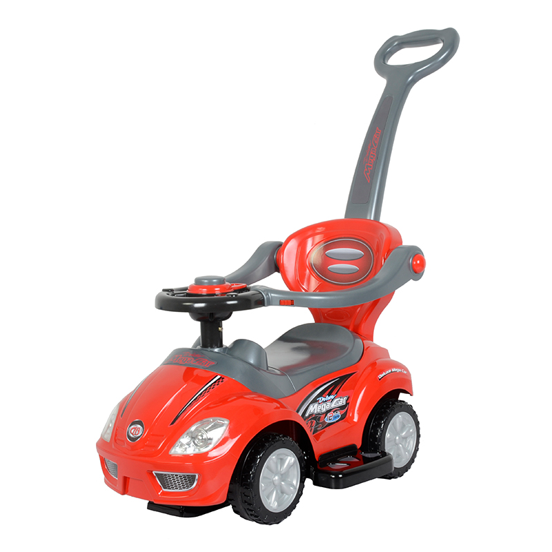 Z381 Kids ride on tolocar (1)