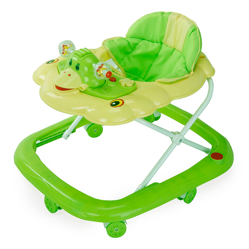 adjustable baby walker (1)