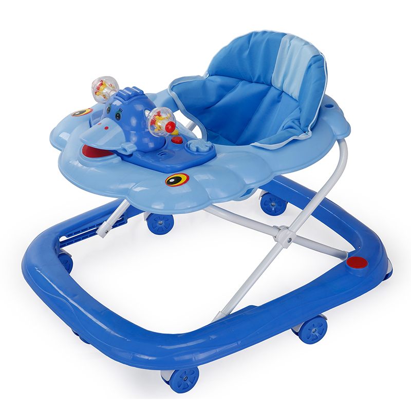 adjustable baby walker (2)