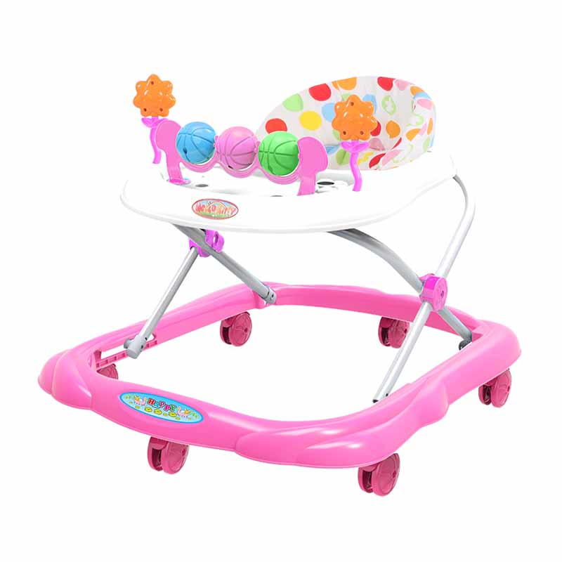 baby Walker with high quality BKL603 (1)
