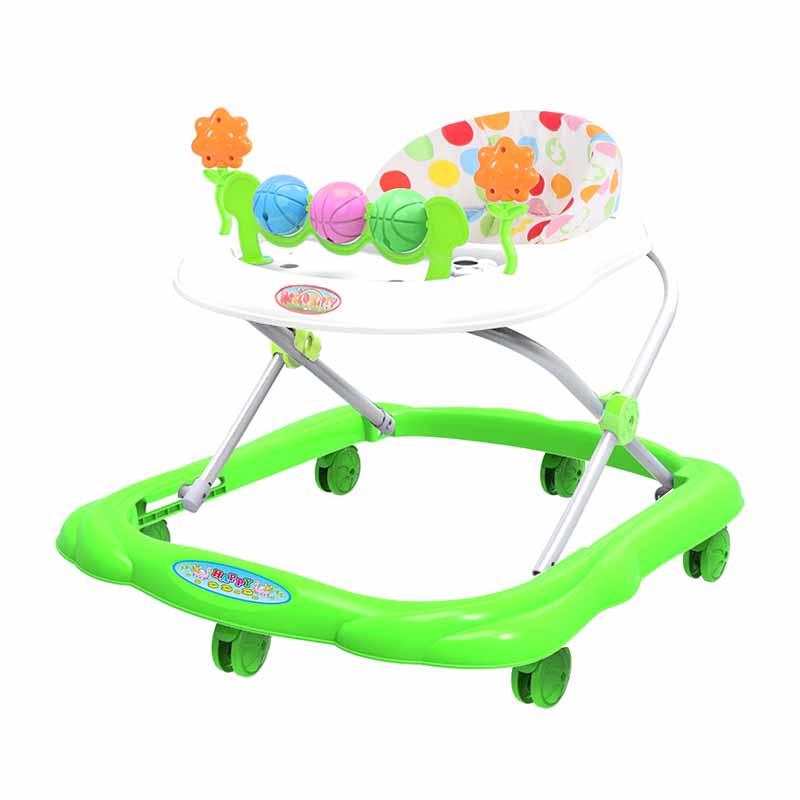 baby Walker with high quality BKL603 (2)