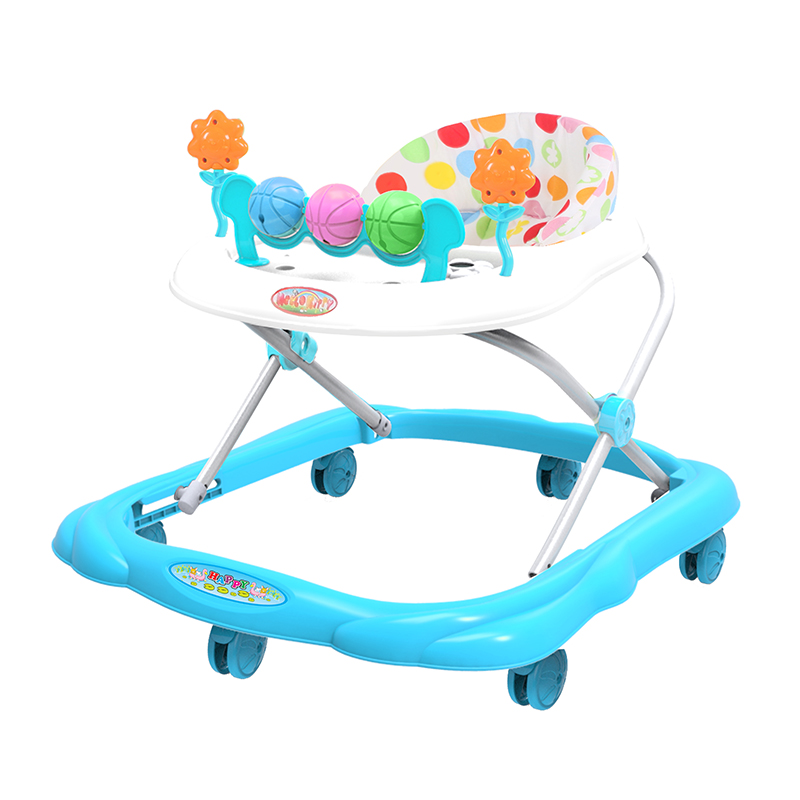 baby Walker with high quality BKL603