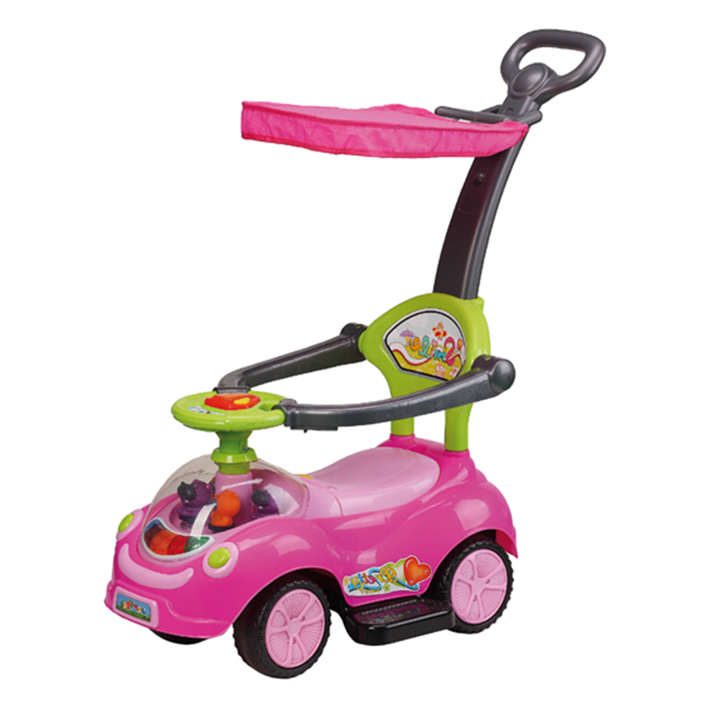 baby car (1)