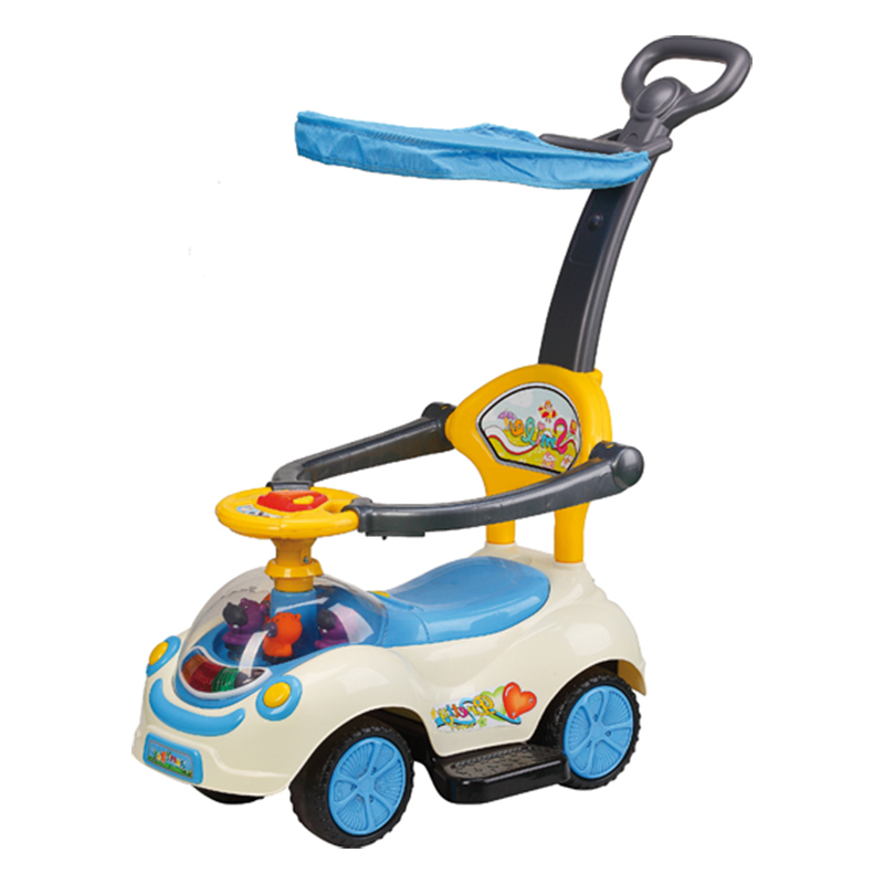 mașină pentru copii (2)