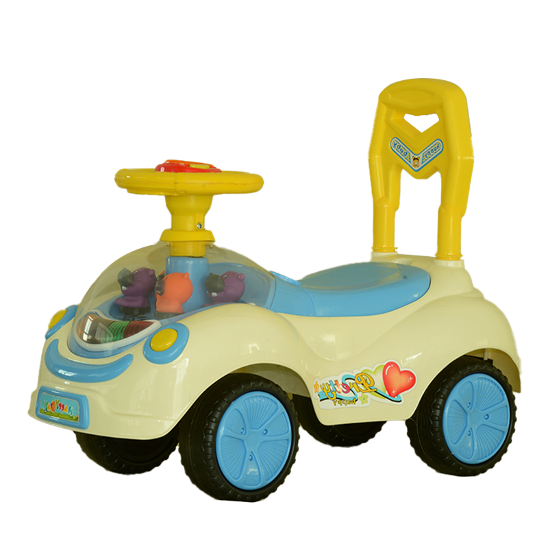 بچے کی گاڑی (3)