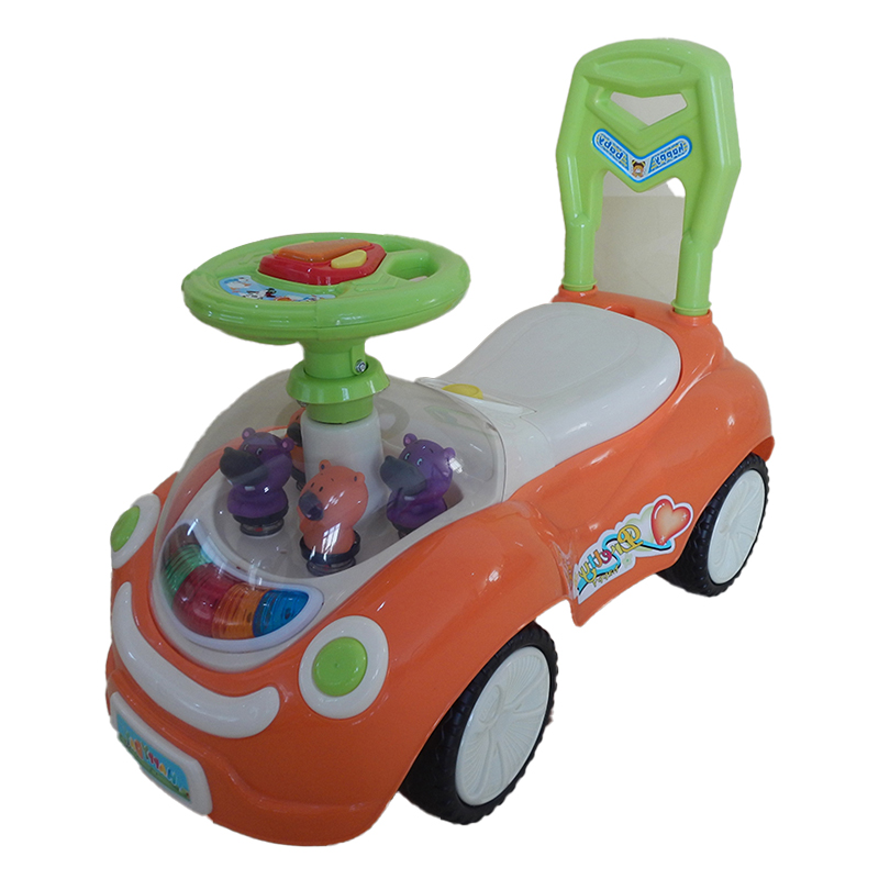 cotxe per a nadons (4)