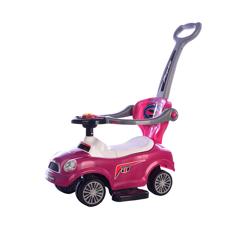 baby car BC216