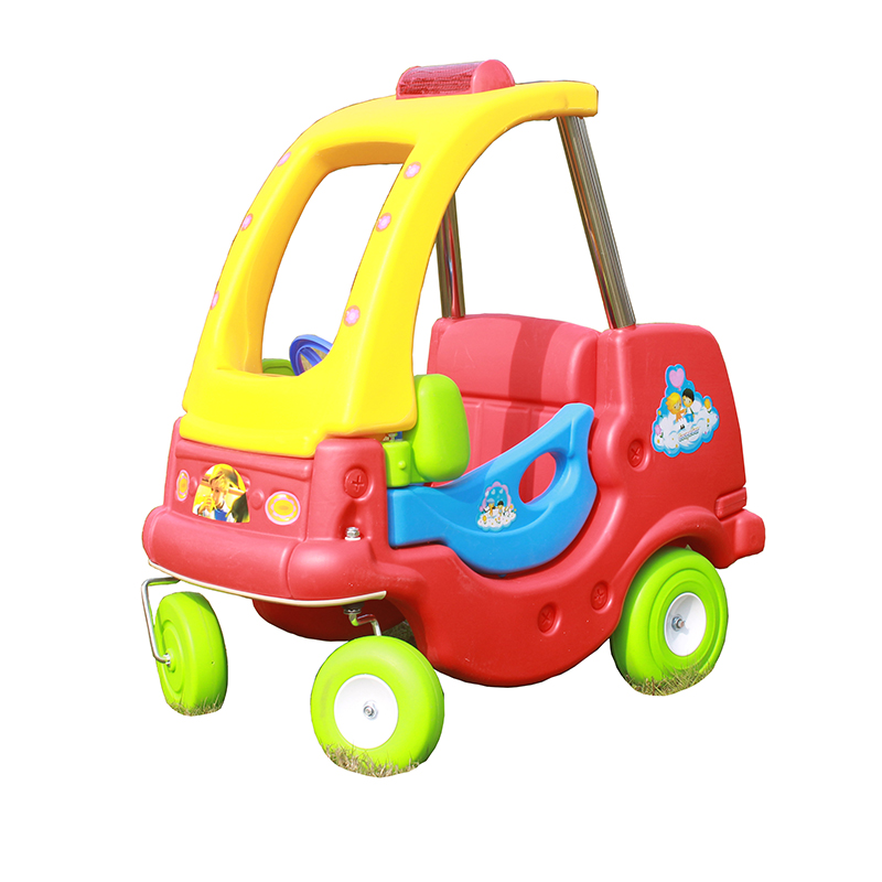 baby car YX862