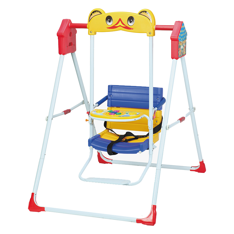 baby indoor swing BL102 (3)