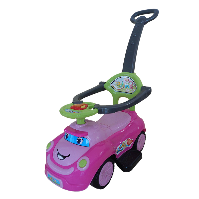 mobil dorong bayi (2)