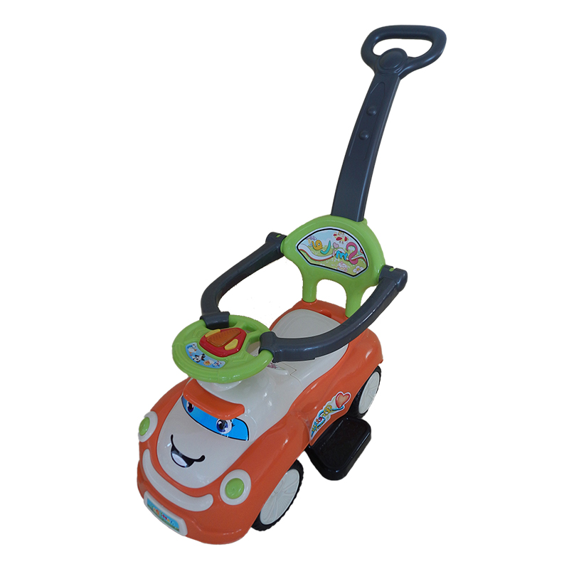 baby push car (3)