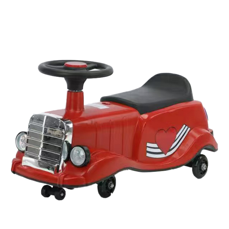 baby push car (4)