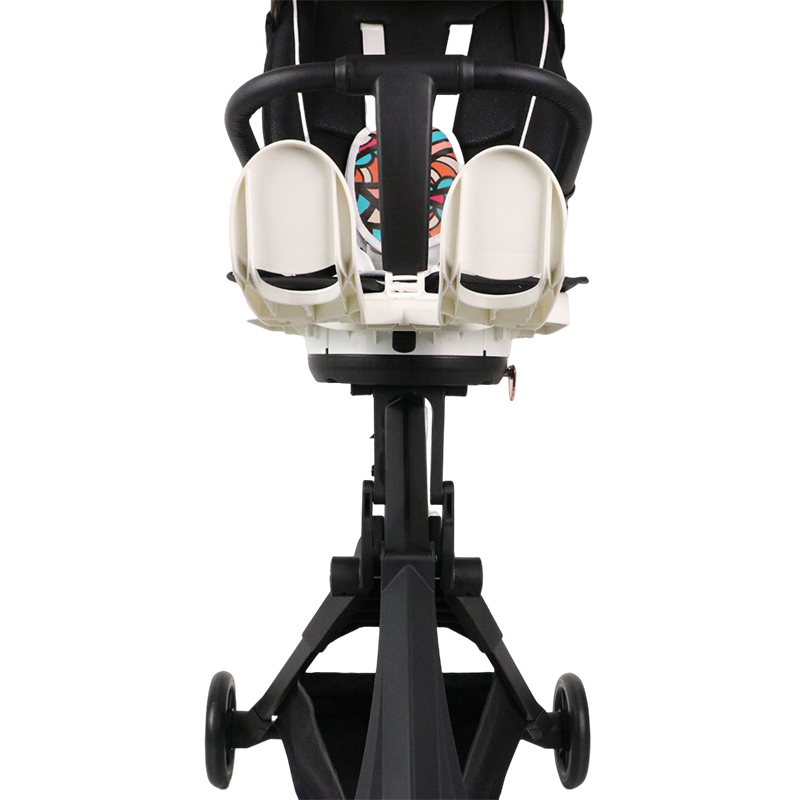 nwa stroller (10)