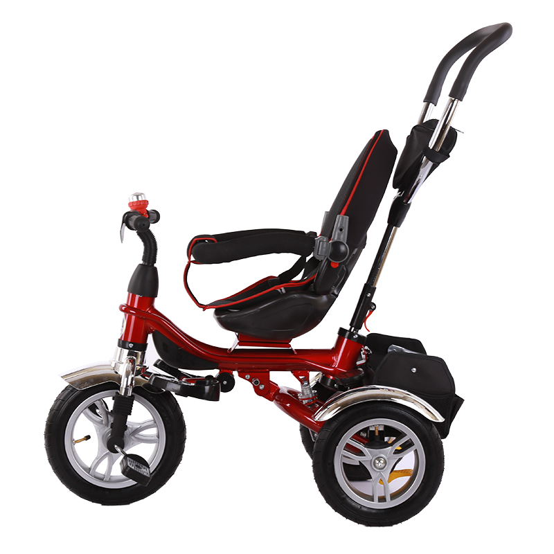 baby stroller (10)