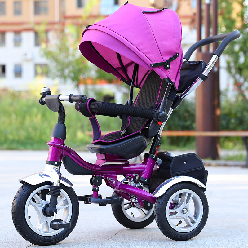 baby stroller (11)