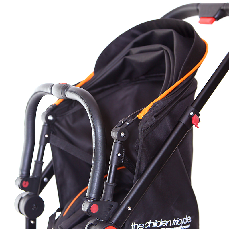 baby stroller (18)