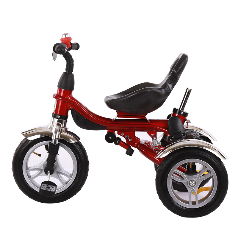 baby stroller (6)