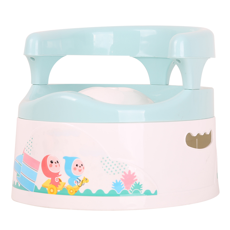 baby toilet 1802 (2)