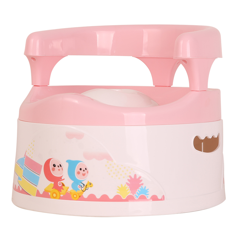 baby toilet 1802 (5)