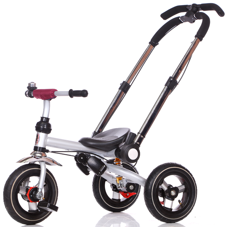 ti bebe tricycle (8)