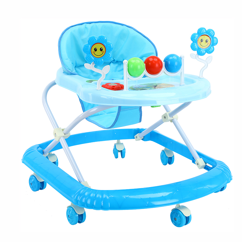 Baby Walker 607-3 (1)