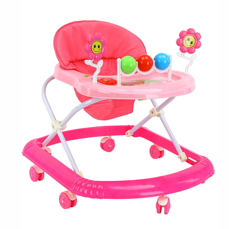 baby walker 607-3 (2)