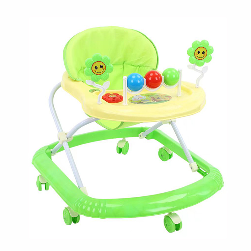 baby walker 607-3 (3)