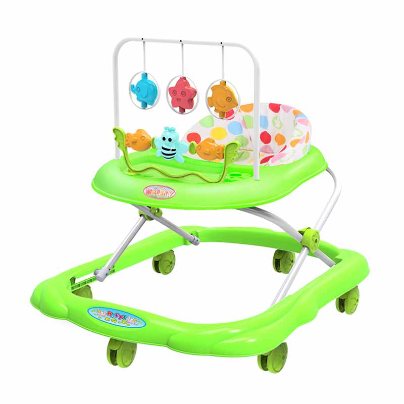 baby walker BKL605 (3)