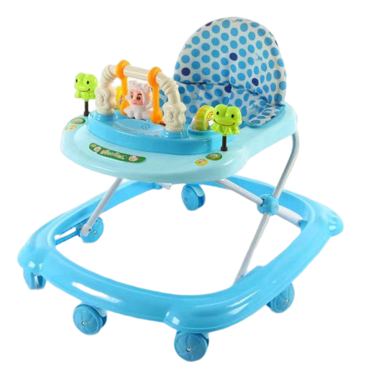 baby walker BQS005W