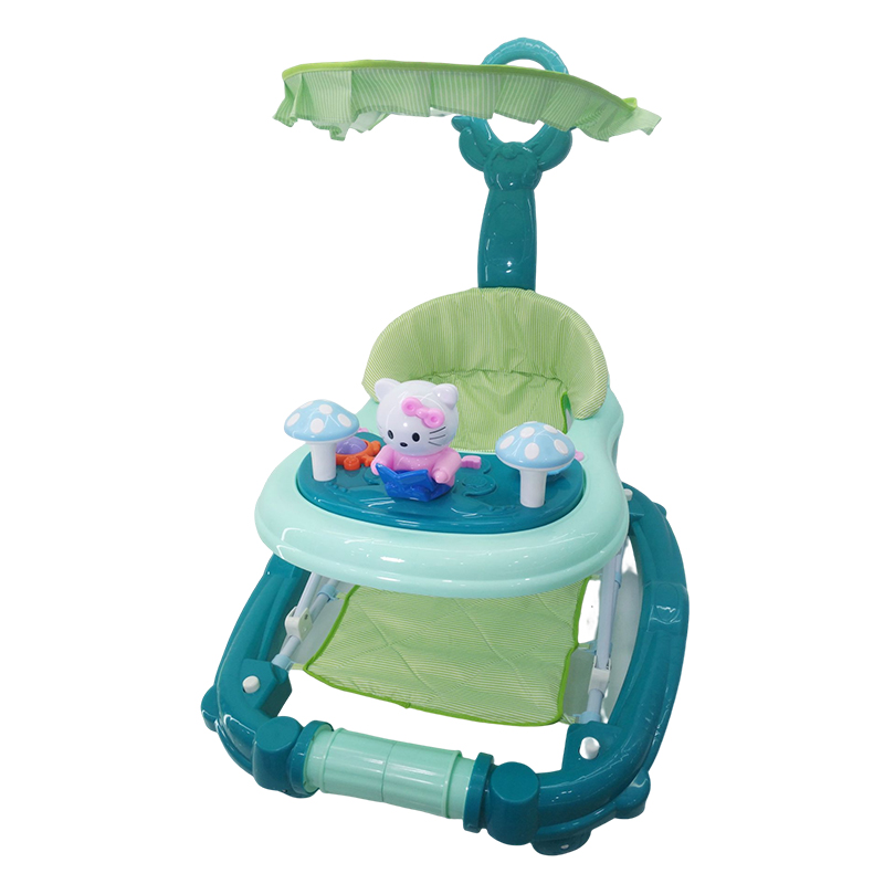 baby walker BQS216-2