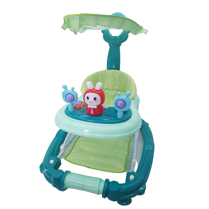 baby walker BQS216-3