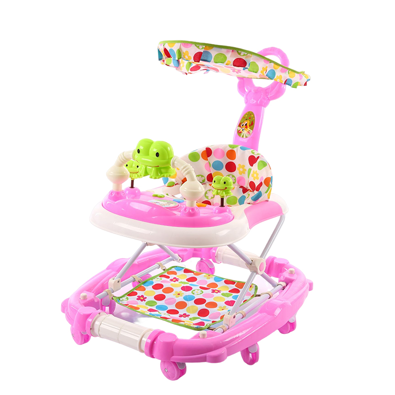 baby walker BQS219PT