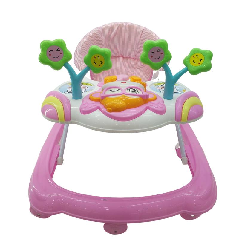 Baby walker BQS601-3