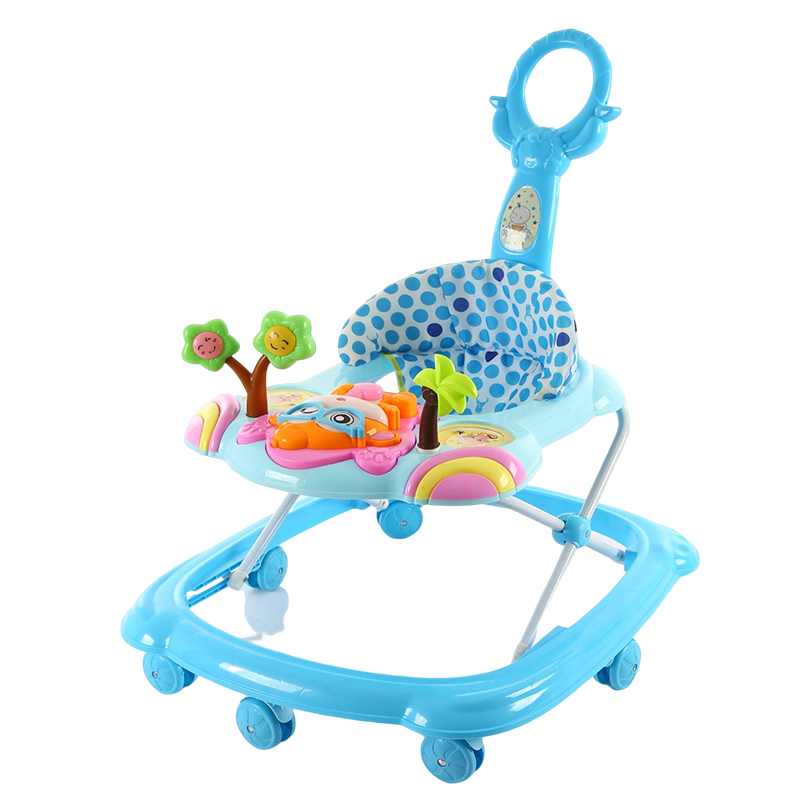 baby walker BQS602-2