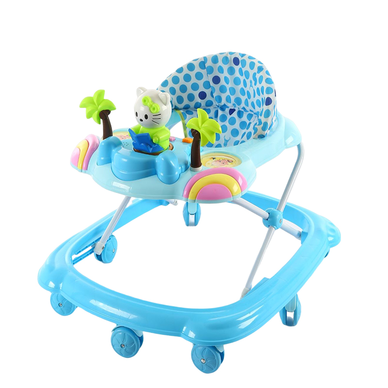 baby walker BQS610