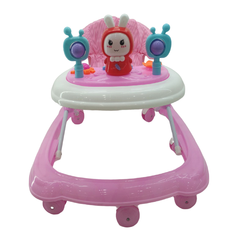 baby walker BQS610L